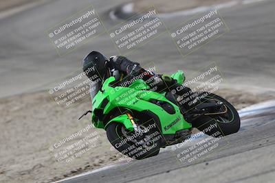 media/Oct-13-2025-Lets Ride (Mon) [[1a1cd08581]]/A Group/2pm (Off Ramp)/